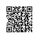 0603Y2500332JDR QRCode