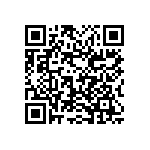 0603Y2500332JDT QRCode