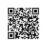 0603Y2500332JXT QRCode