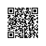 0603Y2500332MDT QRCode