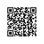 0603Y2500332MXT QRCode