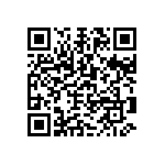 0603Y2500360GQT QRCode