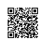 0603Y2500390FFR QRCode