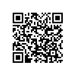 0603Y2500390FQT QRCode