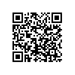 0603Y2500390FUT QRCode