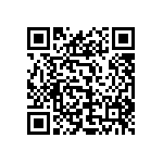 0603Y2500390GFT QRCode