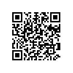 0603Y2500390GQT QRCode