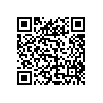 0603Y2500390GUT QRCode