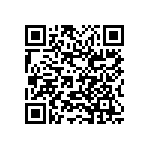 0603Y2500390JCR QRCode