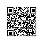 0603Y2500390JFR QRCode