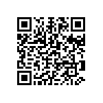 0603Y2500390JQT QRCode