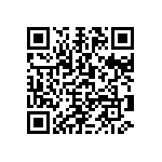 0603Y2500390KFT QRCode