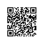 0603Y2500391MDT QRCode