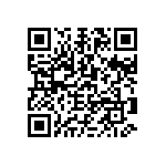 0603Y2500391MXT QRCode