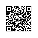 0603Y2500392KDR QRCode