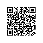 0603Y2500392KDT QRCode