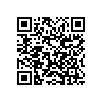 0603Y2500392KXT QRCode