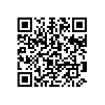 0603Y2500392MDR QRCode