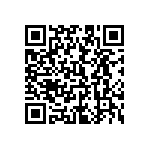 0603Y2500392MXR QRCode