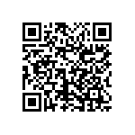 0603Y2500430GUT QRCode