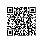 0603Y2500430KQT QRCode