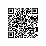 0603Y2500430KUT QRCode