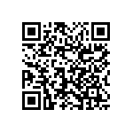 0603Y2500470FQT QRCode