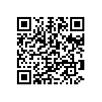 0603Y2500470GFT QRCode