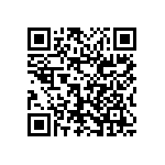 0603Y2500470GQT QRCode