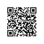 0603Y2500470JCR QRCode