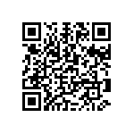 0603Y2500470JCT QRCode