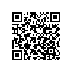 0603Y2500470KCR QRCode