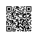 0603Y2500470KQT QRCode