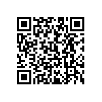 0603Y2500471JDT QRCode