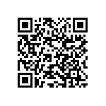 0603Y2500471KDR QRCode