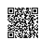 0603Y2500471KDT QRCode