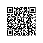 0603Y2500471MDR QRCode