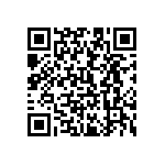 0603Y2500471MDT QRCode