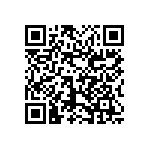 0603Y2500510FUT QRCode