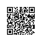 0603Y2500510JUT QRCode