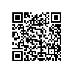 0603Y2500560FQT QRCode