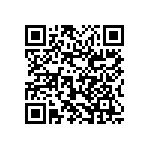 0603Y2500560GCT QRCode