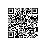 0603Y2500560GQT QRCode