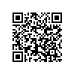 0603Y2500560JUT QRCode