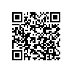 0603Y2500560KCR QRCode