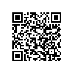 0603Y2500560KCT QRCode