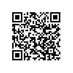 0603Y2500560KFT QRCode