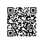 0603Y2500561JDR QRCode