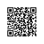 0603Y2500561JDT QRCode