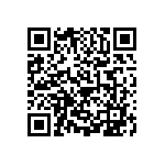 0603Y2500561JXR QRCode